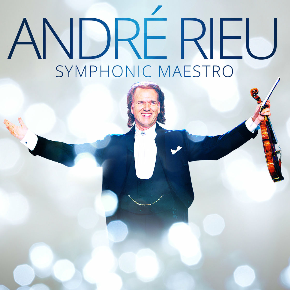 Andre Rieu